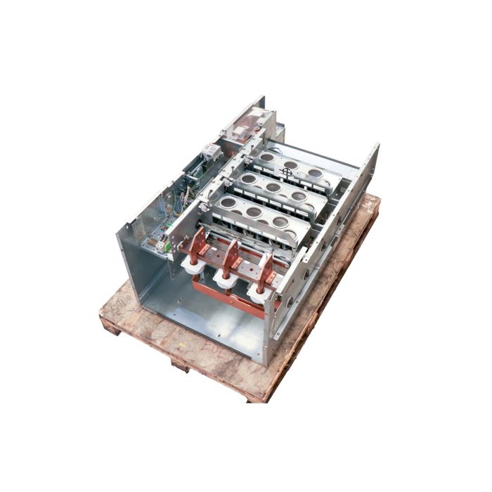 6SE7035-1TJ60-Z