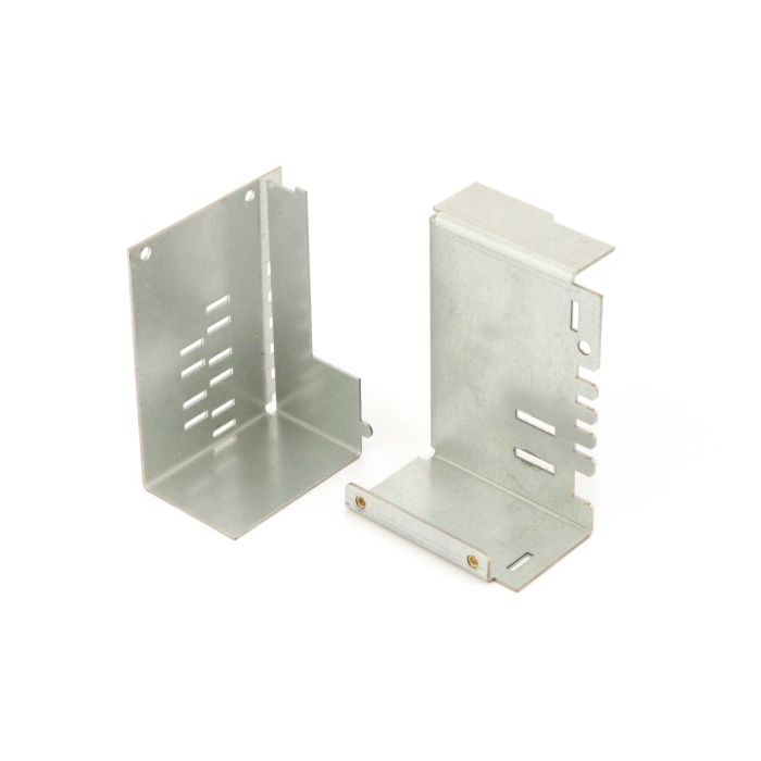 6SE7090-0XB87-3CA1_0