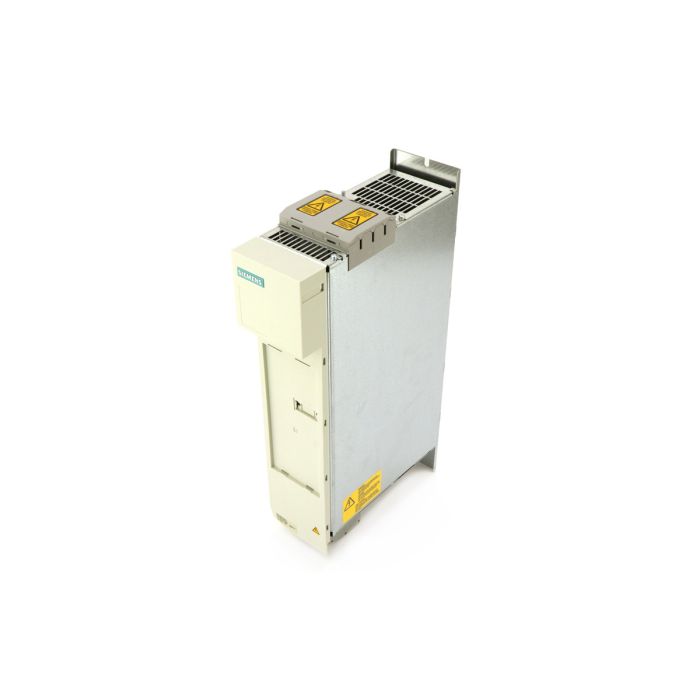 6SE7090-0XP87-3CR0_0