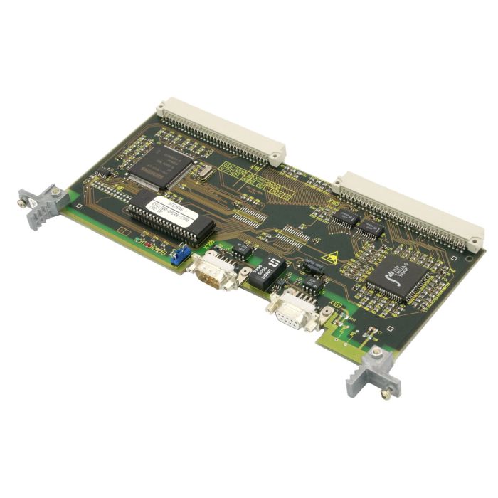 6SE7090-0XX84-0AE0_0