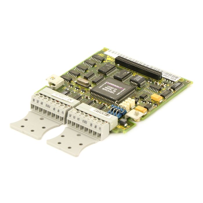 6SE7090-0XX84-0FA0_0