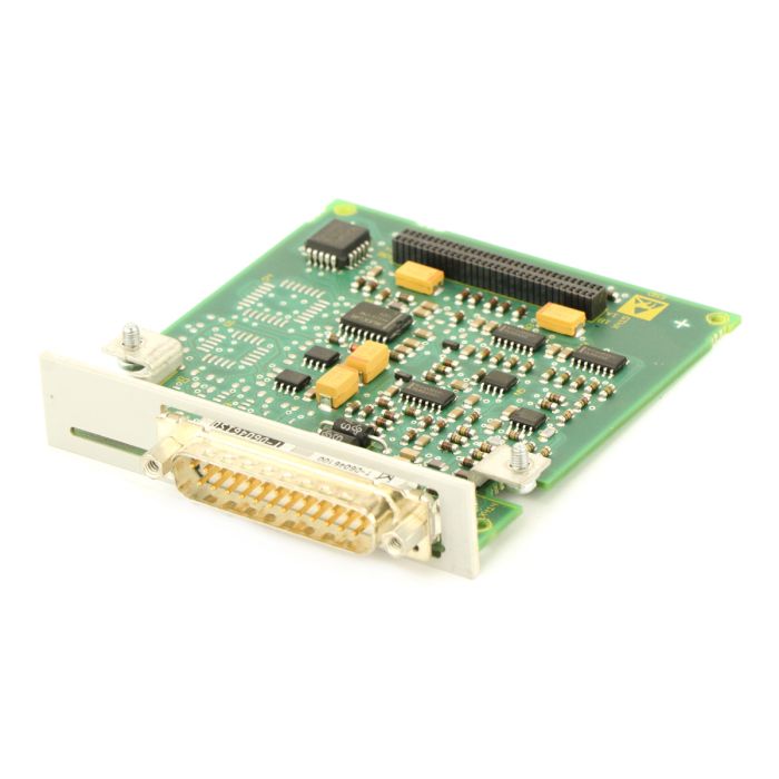 6SE7090-0XX84-0FB0_0