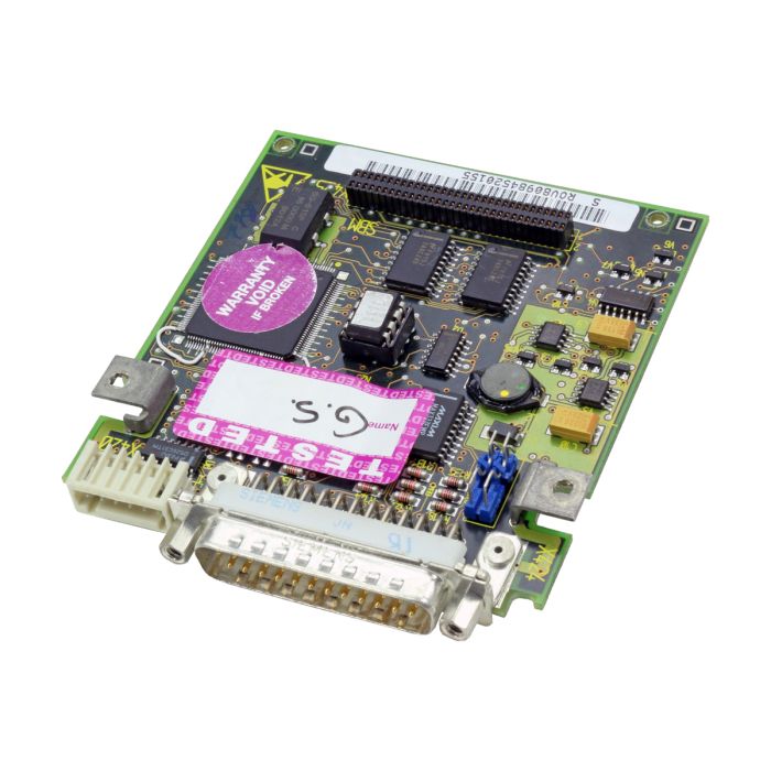 6SE7090-0XX84-0FD0_0