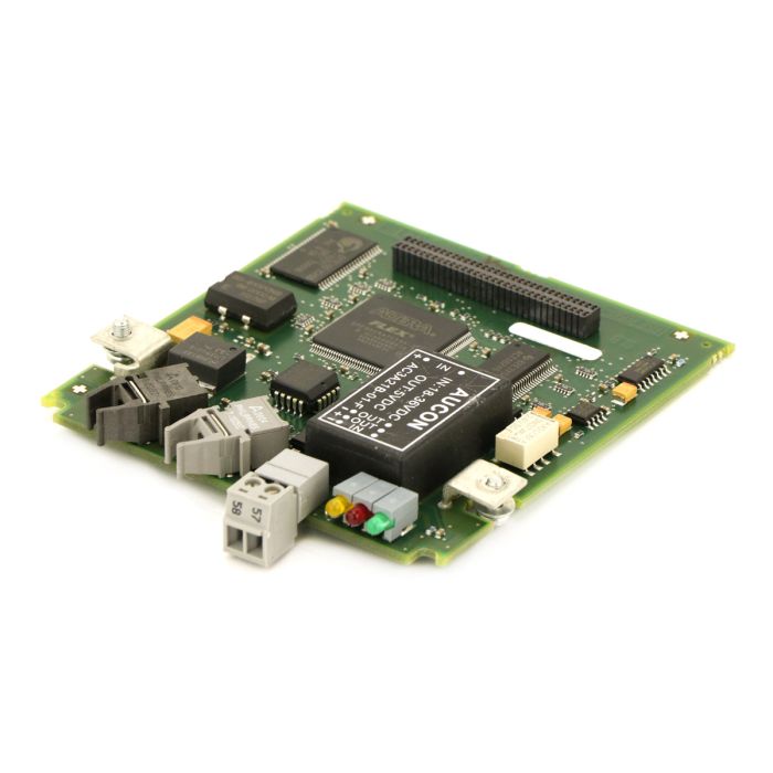 6SE7090-0XX84-0FJ0_0