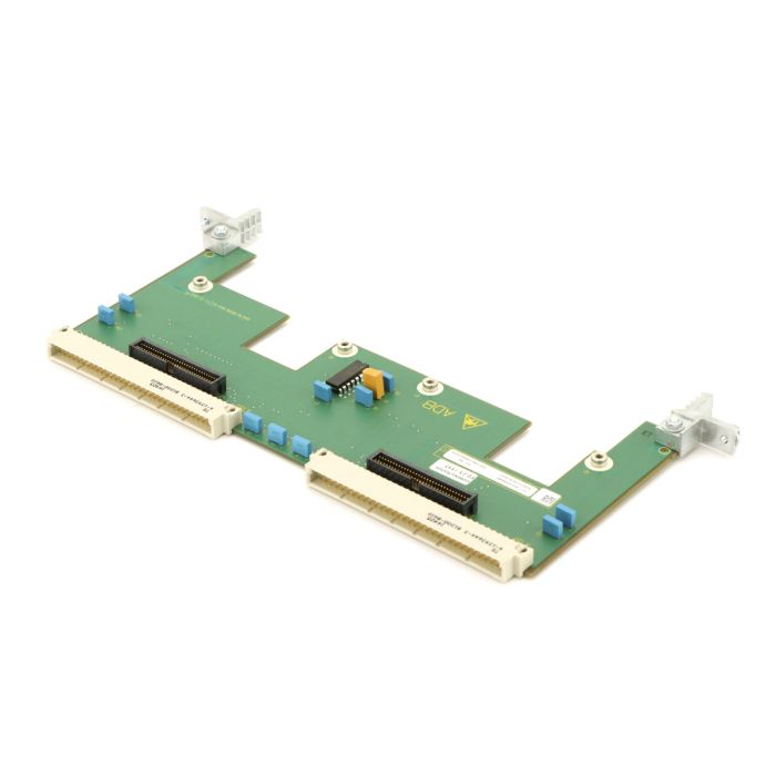 6SE7090-0XX84-0KA0_0