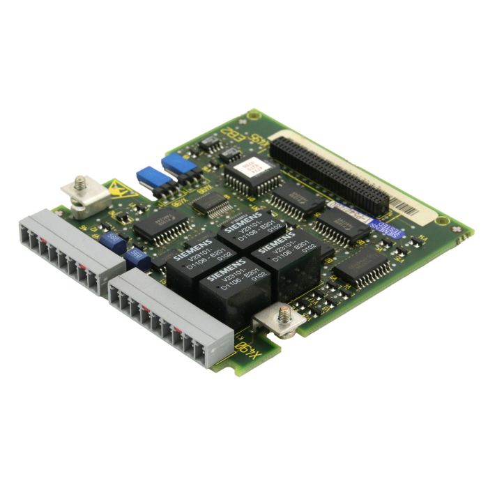 6SE7090-0XX84-0KC0_0