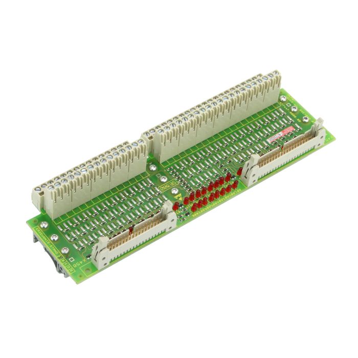 6SE7090-0XX84-3EH0_0