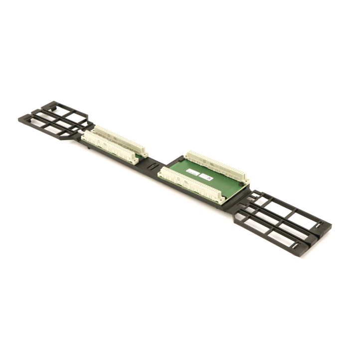 6SE7090-0XX84-4HA0_0