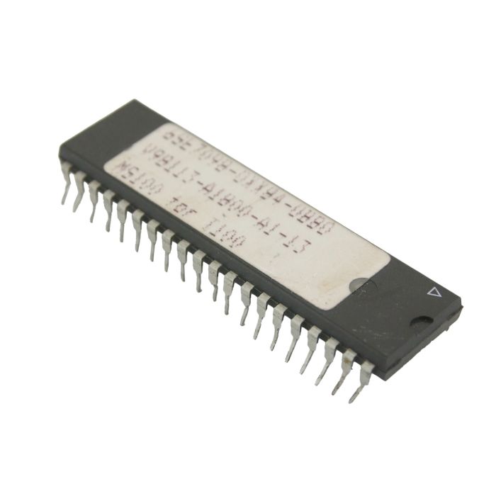 6SE7098-0XX84-0BB0_0