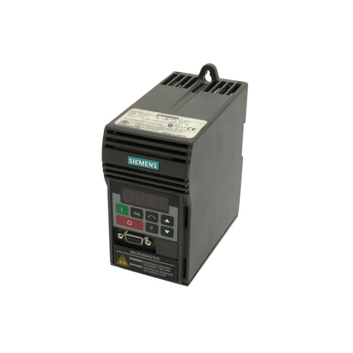 6SE9212-8BA40_0