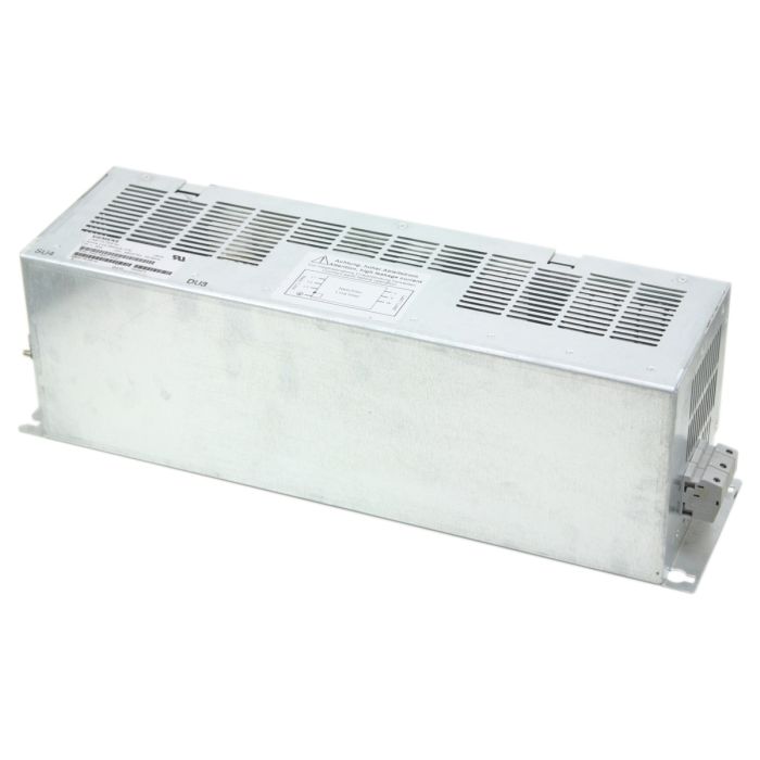 6SL3000-0BE21-6AA0_0