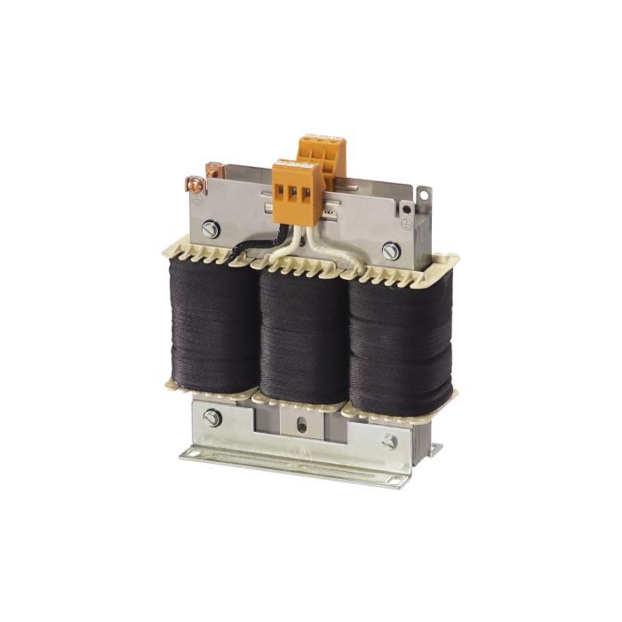 6SL3000-0CE23-6AA0_0