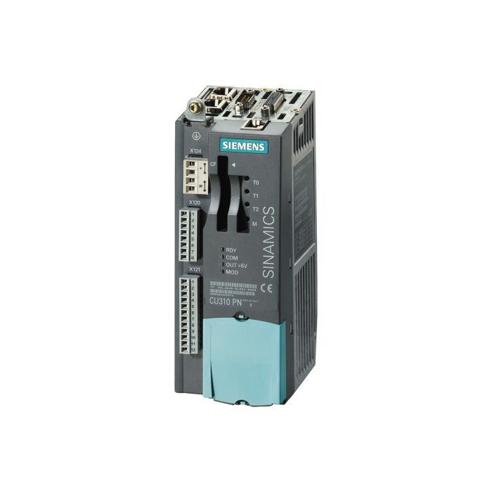 6SL3040-0LA01-0AA0_0