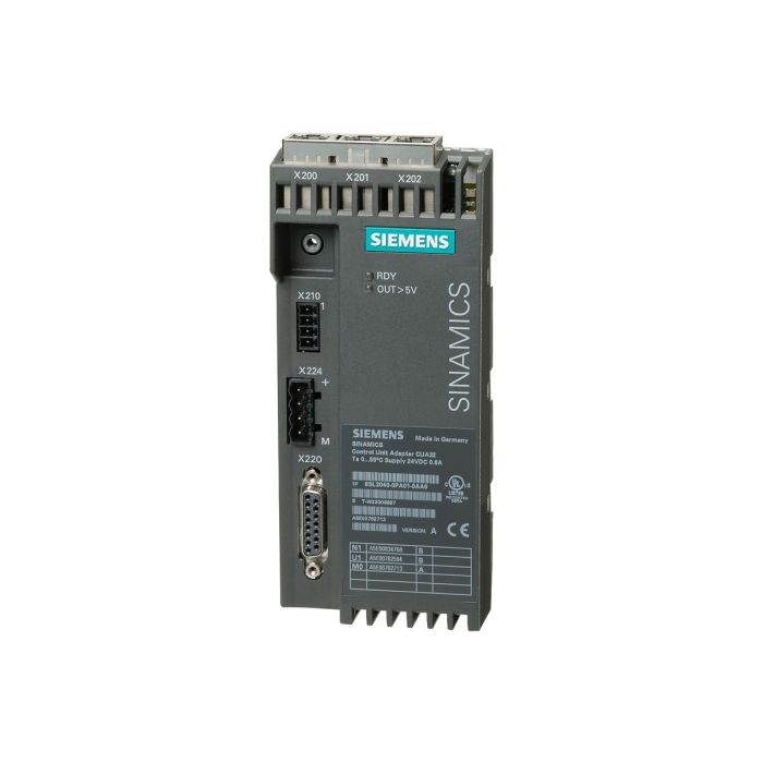 6SL3040-0PA01-0AA0_0