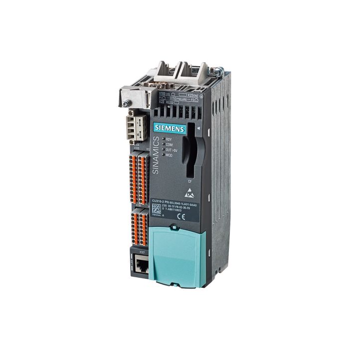 6SL3040-1LA01-0AA0_0