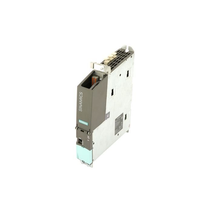 6SL3040-1MA01-0AA0_0