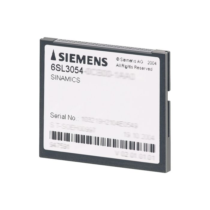 6SL3054-0ED01-1BA0_0