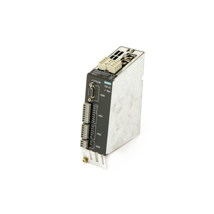 6SL3055-0AA00-3PA0_0