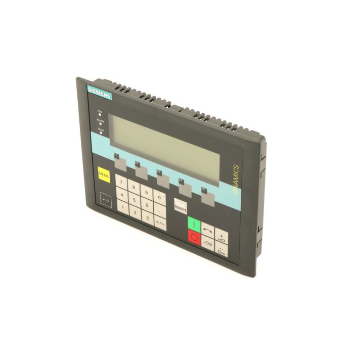 6SL3055-0AA00-4CA1_0