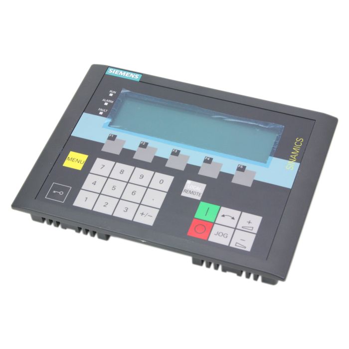 6SL3055-0AA00-4CA3_0