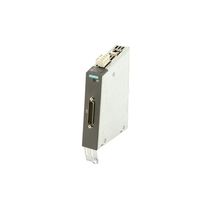 6SL3055-0AA00-5BA3_0