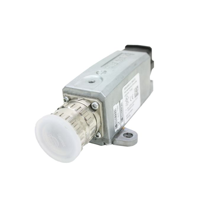 6SL3055-0AA00-5EA3_0