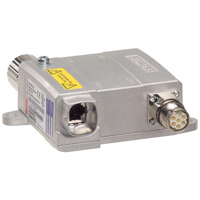 6SL3055-0AA00-5JA3_0