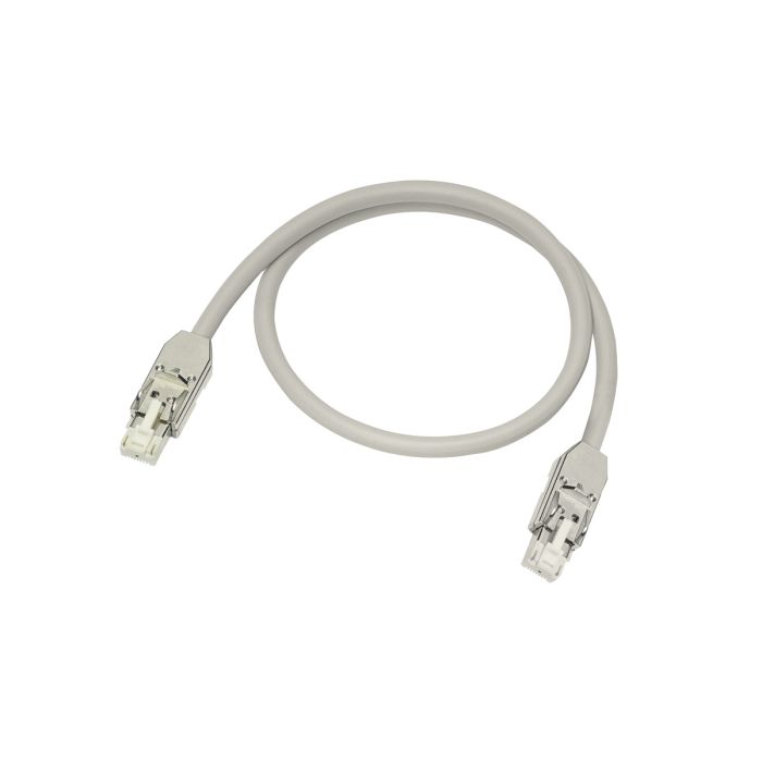 6SL3060-4AH00-0AA0_0