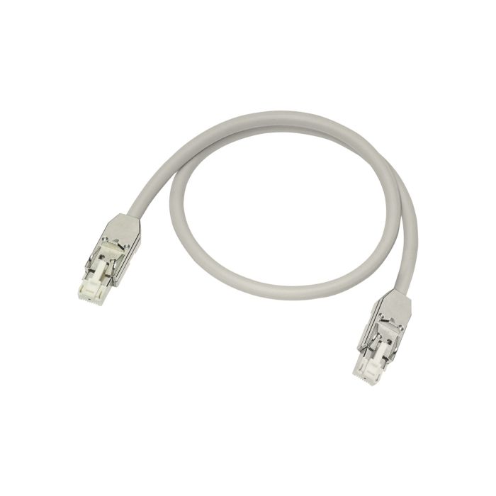 6SL3060-4AK00-0AA0_0