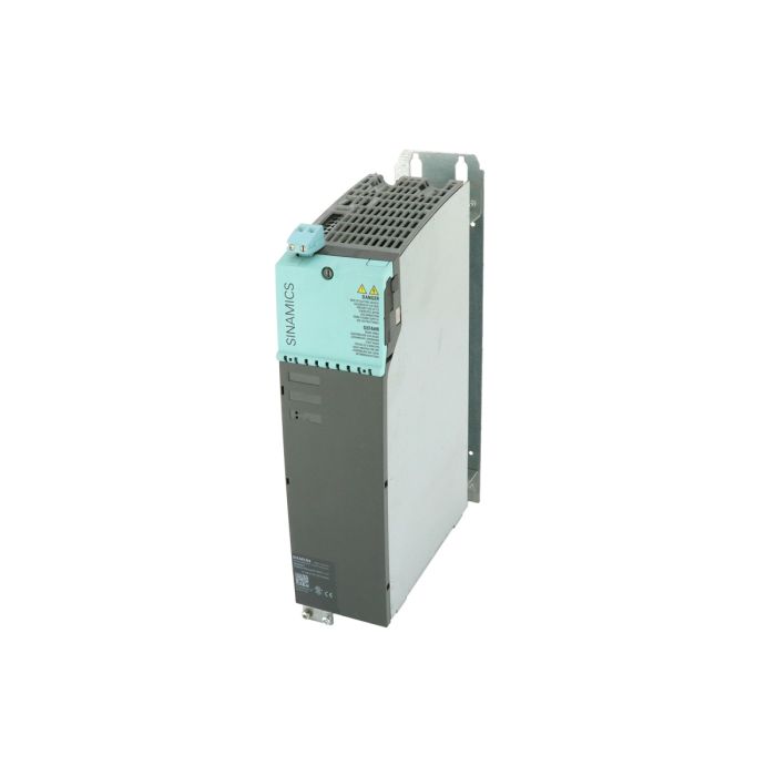 6SL3100-1CE14-0AA0_0