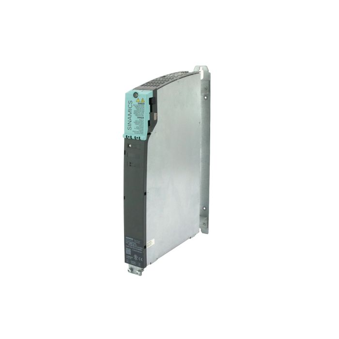 6SL3100-1DE22-0AA1_0