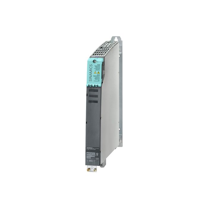 6SL3100-1VE00-0AA0_0