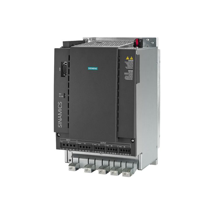 6SL3111-4VE21-0EA0_0
