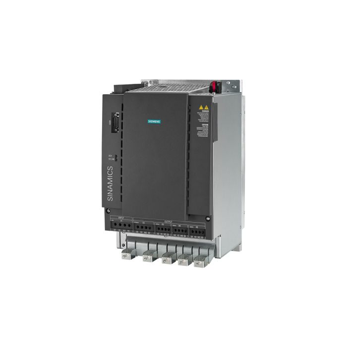 6SL3111-4VE22-0HA0_0