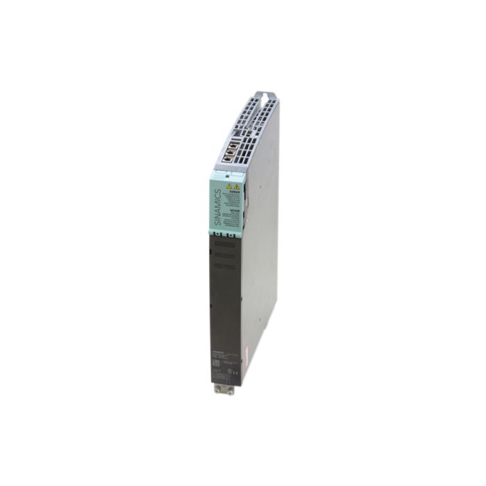 6SL3120-1TE13-0AA0_0