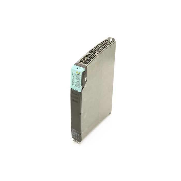 6SL3120-1TE15-0AA0_0