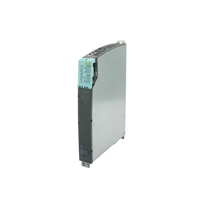 6SL3120-1TE21-8AB0_0