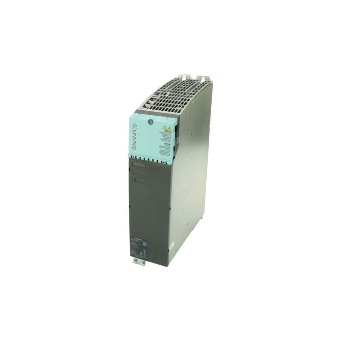 6SL3120-1TE23-0AA4_0