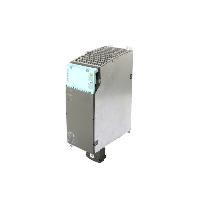 6SL3120-1TE24-5AA3_0