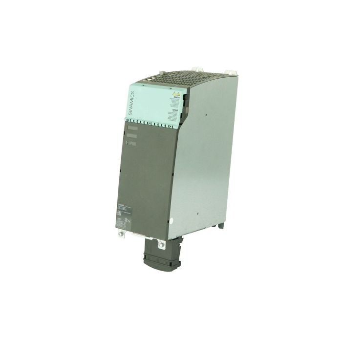 6SL3120-1TE26-0AA3_0