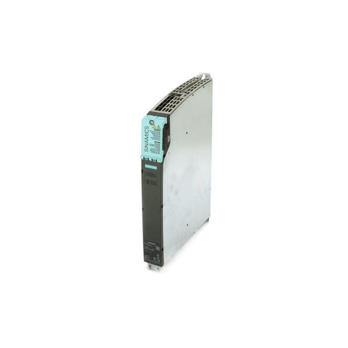 6SL3130-6AE21-0AB1_0