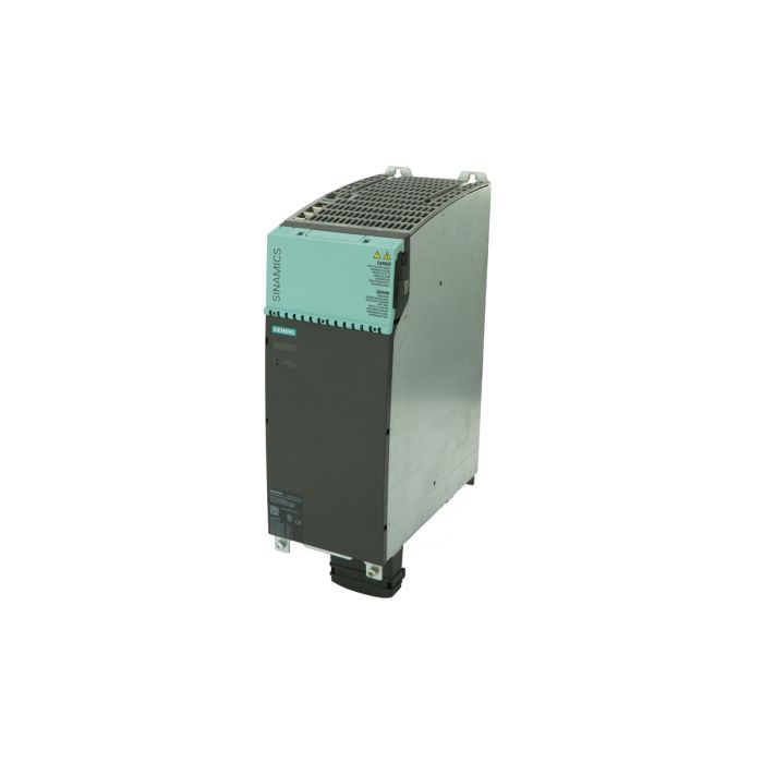 6SL3130-7TE23-6AA3_0