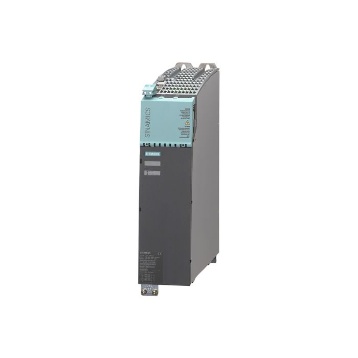 6SL3130-7TE25-5AA0_0