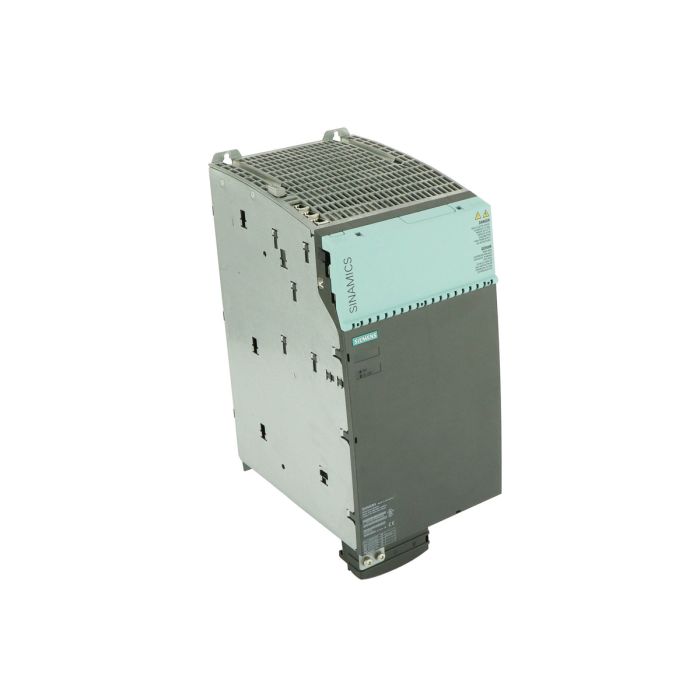 6SL3130-7TE25-5AA2_0