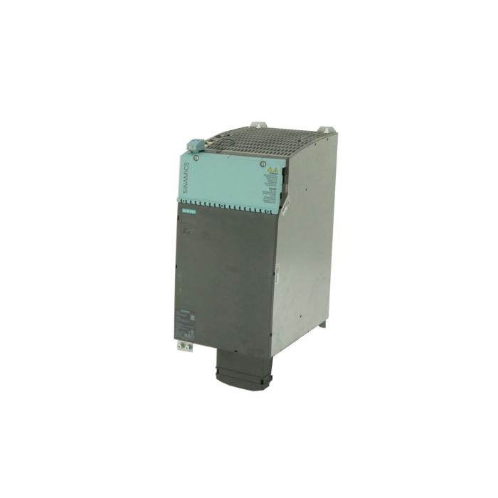 6SL3130-7TE25-5AA3_0