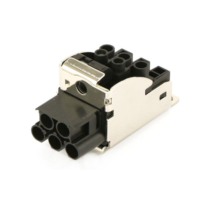 6SL3162-2MA00-0AA0_0