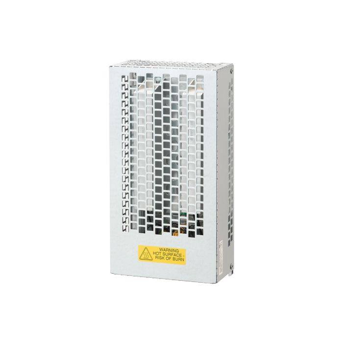 6SL3201-0BE21-0AA0_0