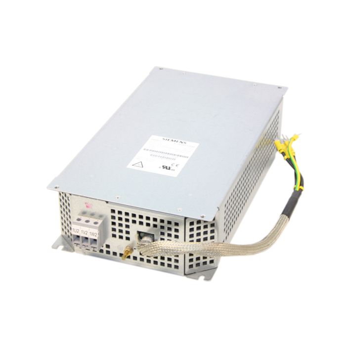 6SL3202-0AJ23-2CA0_0