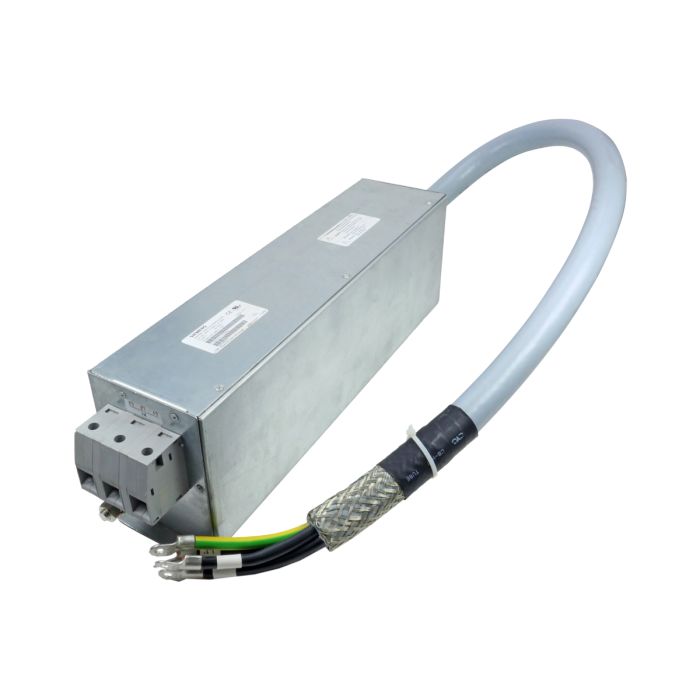 6SL3203-0BE31-1BA0_0