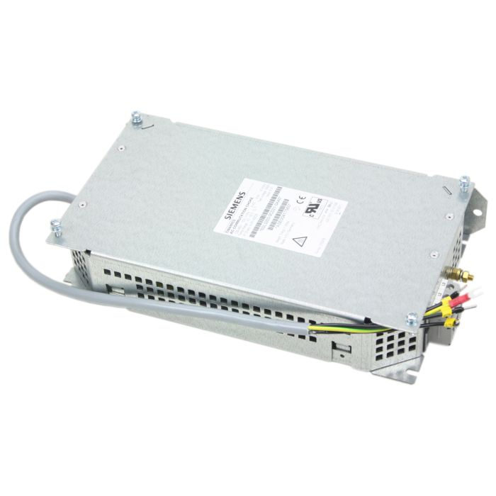 6SL3203-0CD21-0AA0_0